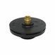 Крыльчатка Hayward Power-Flo II/ PowerLine 2 16833 фото 1