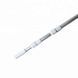 Штанга Emaux CE133 Telescopic 300-600 см (88050502) 22883 фото 3