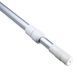 Штанга Emaux CE133 Telescopic 300-600 см (88050502) 22883 фото 1