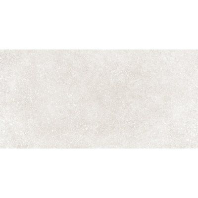 Плитка для террасы Aquaviva Granito Light Gray, 448x898x20 мм 25265 фото