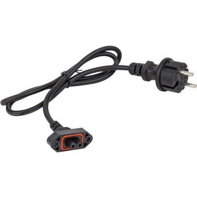 Кабель живлення для Aquaviva 7310 Black Pearl (36003) 20604 фото