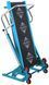 Водная беговая дорожка Waterflex Aquajogg AIR 26868 фото 2