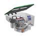 Комплексная фильтрационная установка Emaux EMD-7SPL (7м3/ч) 23577 фото 1