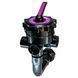 Кран шестиходовий Hayward Side NCX07018 (2") боковий 21139 фото 2