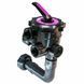 Кран шестиходовий Hayward Side NCX07018 (2") боковий 21139 фото 1