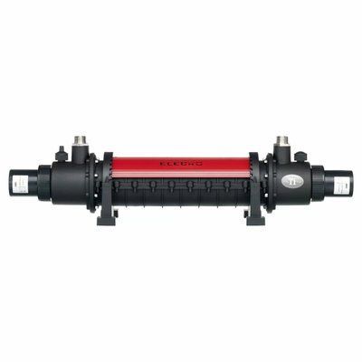 Теплообменник Elecro SST 50 кВт Titan 17464 фото
