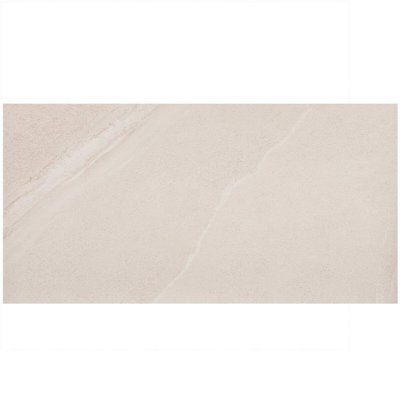 Плитка для террасы Aquaviva Montagna Light Gray, 448x898x20 мм 25263 фото