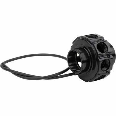 Дюзова коробка Hayward NCX12024 20438 фото