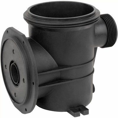 Корпус&nbsp;насоса&nbsp;Aquaviva VWS/STP&nbsp;35-120 17329 фото