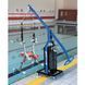 Лифт-подъемник Waterflex WX-AQUALIFT для водного байка 26869 фото 2