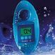 Тестер фотометр AquaDoctor LAB 5 в 1 23552 фото 2