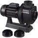Насос Hayward HCP10553E1 KA550 T1.B (380 В, 78 м3/год, 5.5 HP) 18390 фото 3