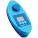 Тестер фотометр AquaDoctor LAB 5 в 1 23552 фото 1