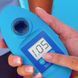 Тестер фотометр AquaDoctor LAB 5 в 1 23552 фото 4