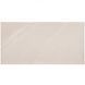 Плитка для террасы Aquaviva Montagna Light Gray, 448x898x20 мм 25263 фото 1