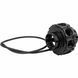 Дюзовая коробка Hayward NCX12024 20438 фото 1