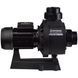 Насос Hayward HCP10553E1 KA550 T1.B (380 В, 78 м3/год, 5.5 HP) 18390 фото 2