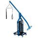 Лифт-подъемник Waterflex WX-AQUALIFT для водного байка 26869 фото 1