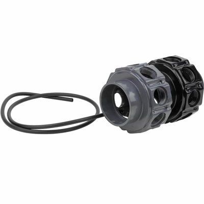 Дюзова коробка Hayward NCX12025 20439 фото