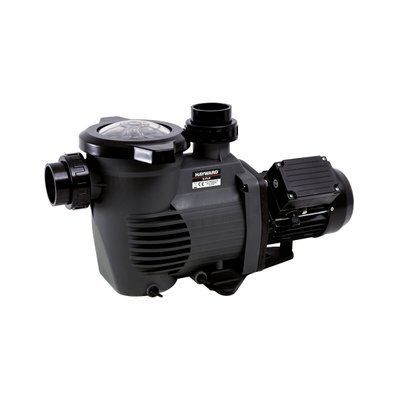 Насос Hayward K-FLO SPK12605XY3 (380 В, 7.5&nbsp;м3/год, 0.5 НР) 21189 фото