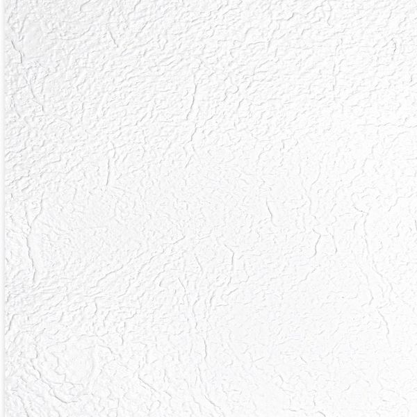 Лайнер Cefil Touch Comfort Inter, білий (1.65x25 м) 29869 фото