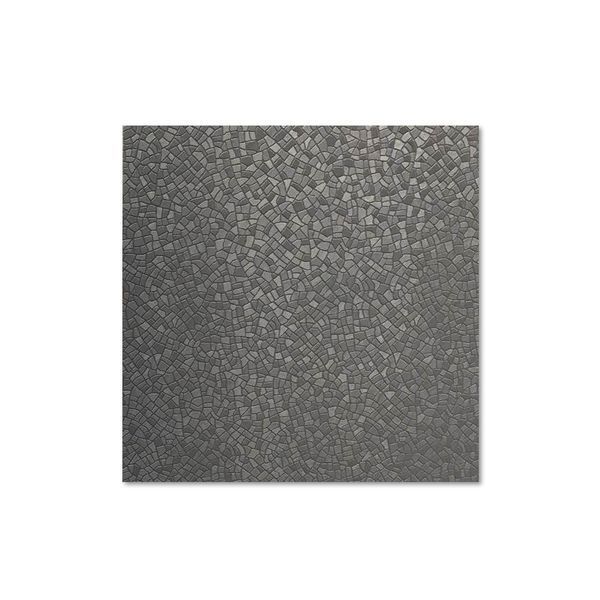 Лайнер Cefil Touch Reflection Anthracite (антрацит) 1.65 х 25.2 м 17359 фото