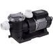 Насос Aquaviva LX STP100T (380 В, 10 м3/год, 1 HP) 16947 фото 1
