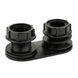 Муфта накидная 1.5" для фильтров Emaux серии S (89010707) 7437 фото 1