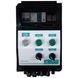 Панель управления переливной ёмкостью Hayward-Toscano ECO-FILL-2-230В, 5-зондов (HPOW5LEV) 22144 фото 1