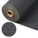 Лайнер Cefil Touch Reflection Anthracite (антрацит) 1.65 х 25.2 м 17359 фото 1