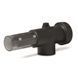 Хлоргенератор Hayward AquaRite Basic Flo (110 м3, 22 г/ч) 22114 фото 2