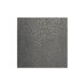 Лайнер Cefil Touch Reflection Anthracite (антрацит) 1.65 х 25.2 м 17359 фото 2