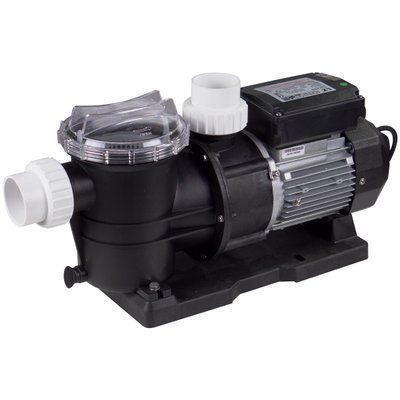 Насос Aquaviva LX STP120M (220 В, 13 м3/ч, 1.2 НР) 16948 фото