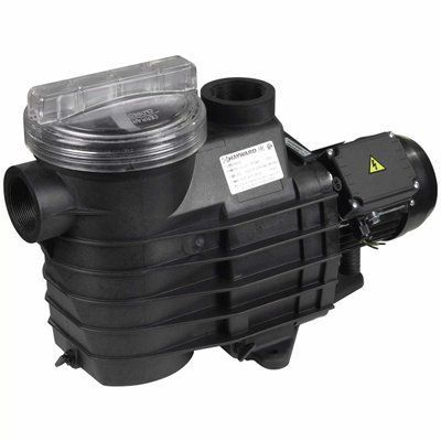 Насос Hayward SP2507XE111 EP 75 (220 В, 11.5 м3/год, 0.75 HP) 17901 фото