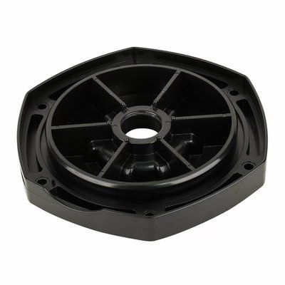 Крышка корпуса 6-ти поз. Вентиля Emaux MPV-01/ 1.5" 12057 фото