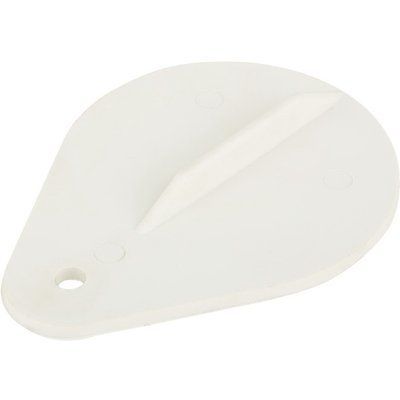 Кришка, яка обертається Kripsol SKSL RSK070.A/ R1230070.0/RSKI0056.00R 20375 фото