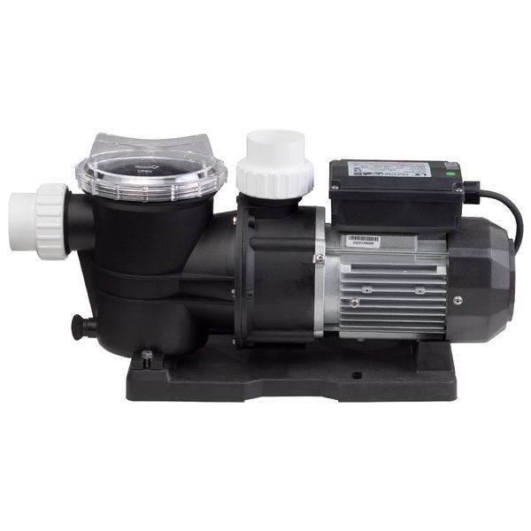 Насос Aquaviva LX STP120M (220 В, 13 м3/ч, 1.2 НР) 16948 фото