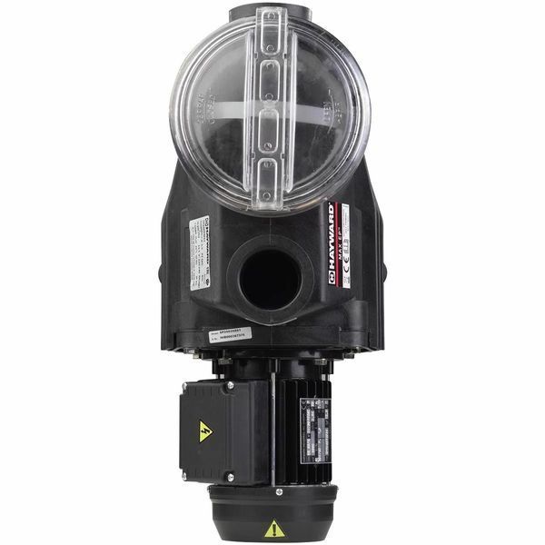 Насос Hayward SP2507XE111 EP 75 (220 В, 11.5 м3/год, 0.75 HP) 17901 фото