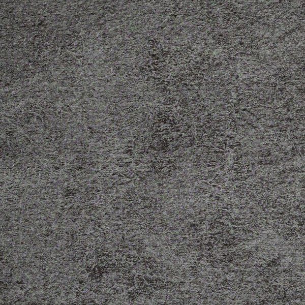 Лайнер Cefil Touch Onyx Manhattan, натуральний камінь (1.65x25 м) 29871 фото