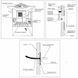 Гумова прокладка до дифузора EP RKS110 2513 фото 7