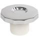 Форсунка пилососна Flexinox 87198024, під бетон 27146 фото 1