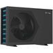 Тепловой инверторный насос Aquaviva Model 18 (18 кВт) 27014 фото 3