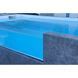 Лайнер Cefil Touch Onyx Manhattan, натуральний камінь (1.65x25 м) 29871 фото 3