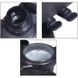 Насос Hayward Tristar SP32303 (380 В, 32.5 м3/год, 3 HP) 16175 фото 2