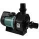 Насос Emaux SR10 (220 В, 14 м3/ч, 1.0 HP) 17473 фото 1