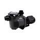 Насос Hayward K-FLO SPK12607XY1 (220 В, 11.5&nbsp;м3/год, 0.75 НР) 21190 фото 1