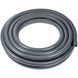 Труба ПВХ (PVC) гнучка Aquaviva Flex d63x4 мм 24664 фото 1